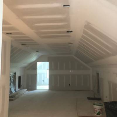 Our Works