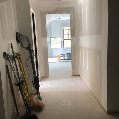 Our Works