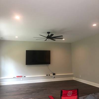 Our Works