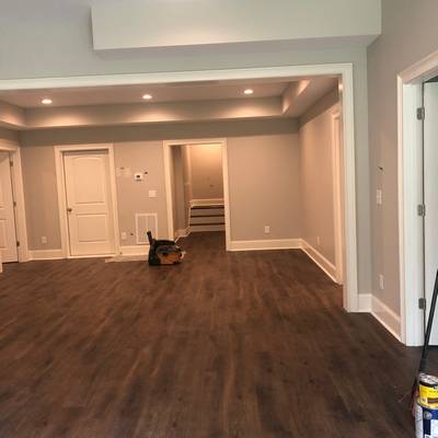 Our Works